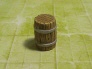 Bilder-Thread uh43048,1292016170,dsc09194 92