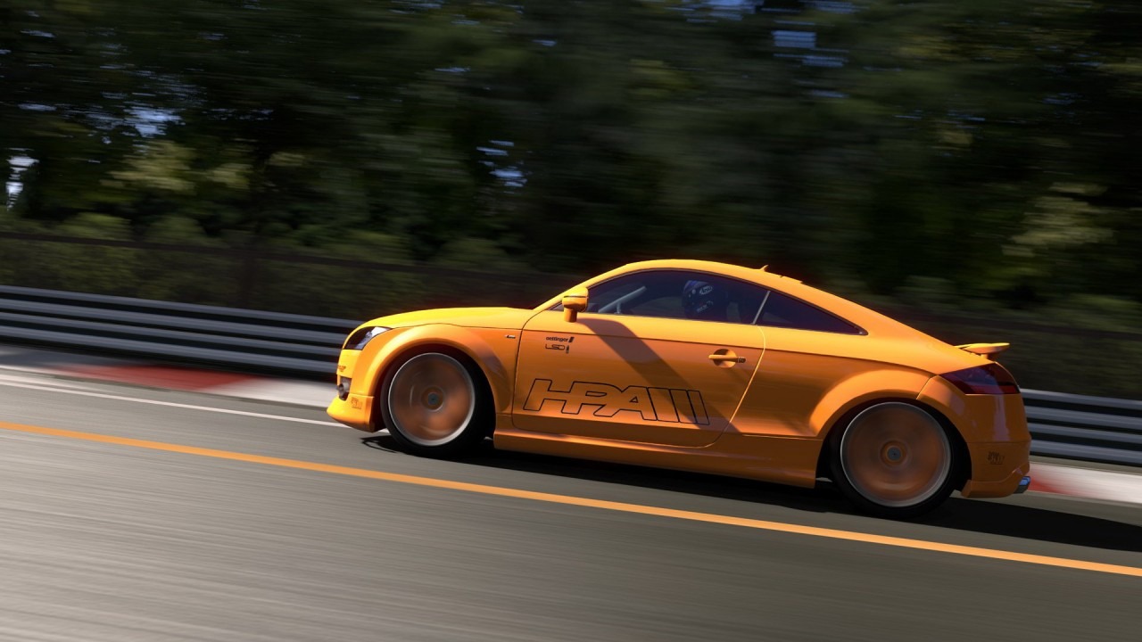 Bilder-Thread uh43048,1292185596,Gran-Turismo-5-17