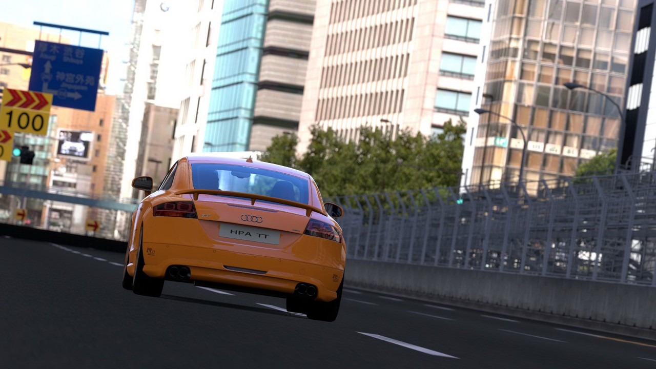 Bilder-Thread uh43048,1292185636,Gran-Turismo-5-13