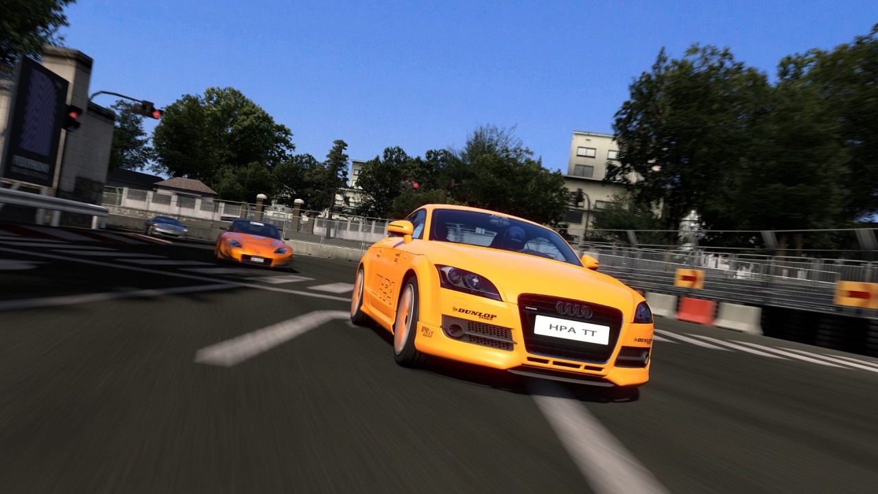 Bilder-Thread uh43048,1292185658,Gran-Turismo-5-12
