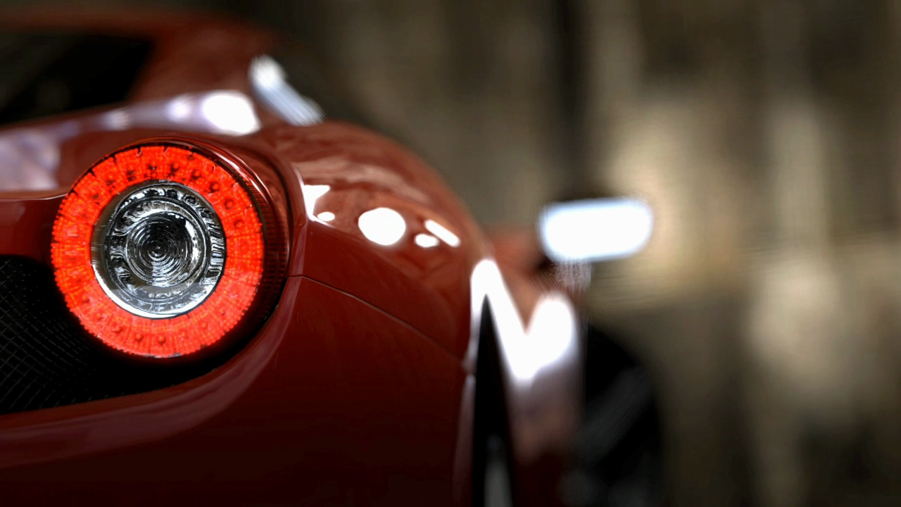 Bilder-Thread uh43048,1292185712,GT5 6
