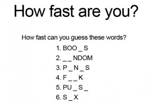 Bilder-Thread uh43048,1292258666,guess these words-500x339