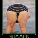 Bilder-Thread uh43048,1292258891,Demotivational-pictures-summer s