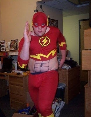 Bilder-Thread uh43048,1292260599,funny-fat-people-16