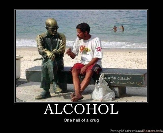 Bilder-Thread uh43048,1292264112,Alcohol