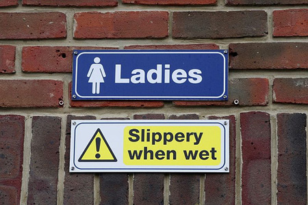 Bilder-Thread uh43048,1292264722,double-meaning-sign-01