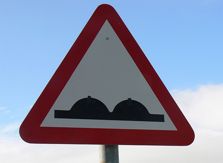 Bilder-Thread uh43048,1292264793,double-meaning-sign-06