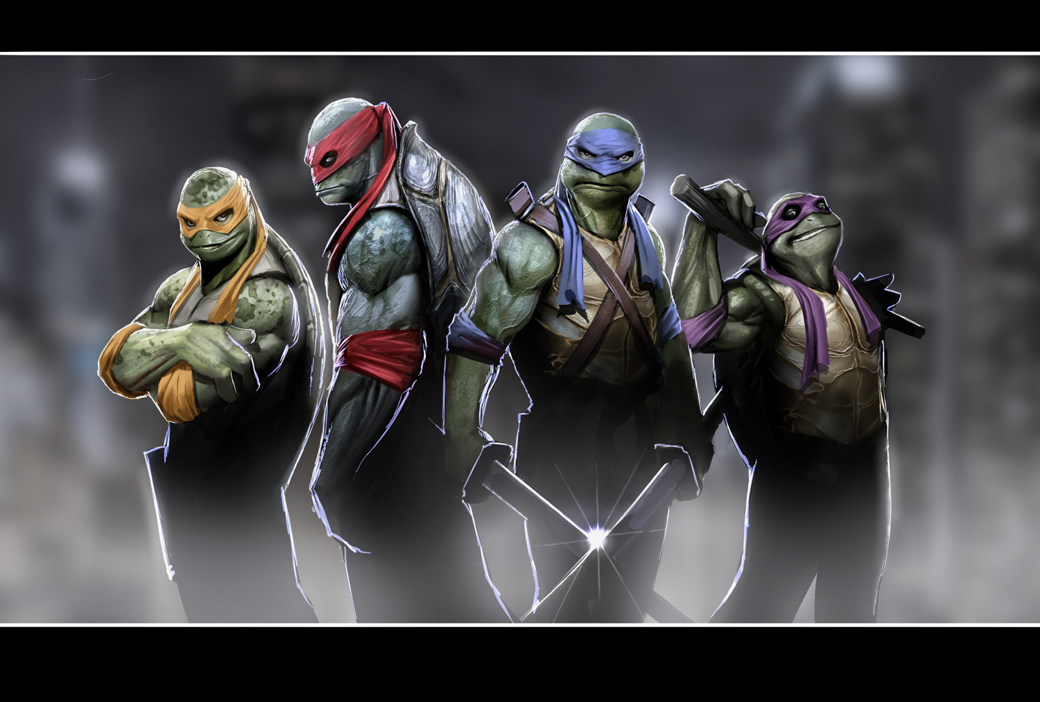Bilder-Thread uh43048,1292522824,tmnt1