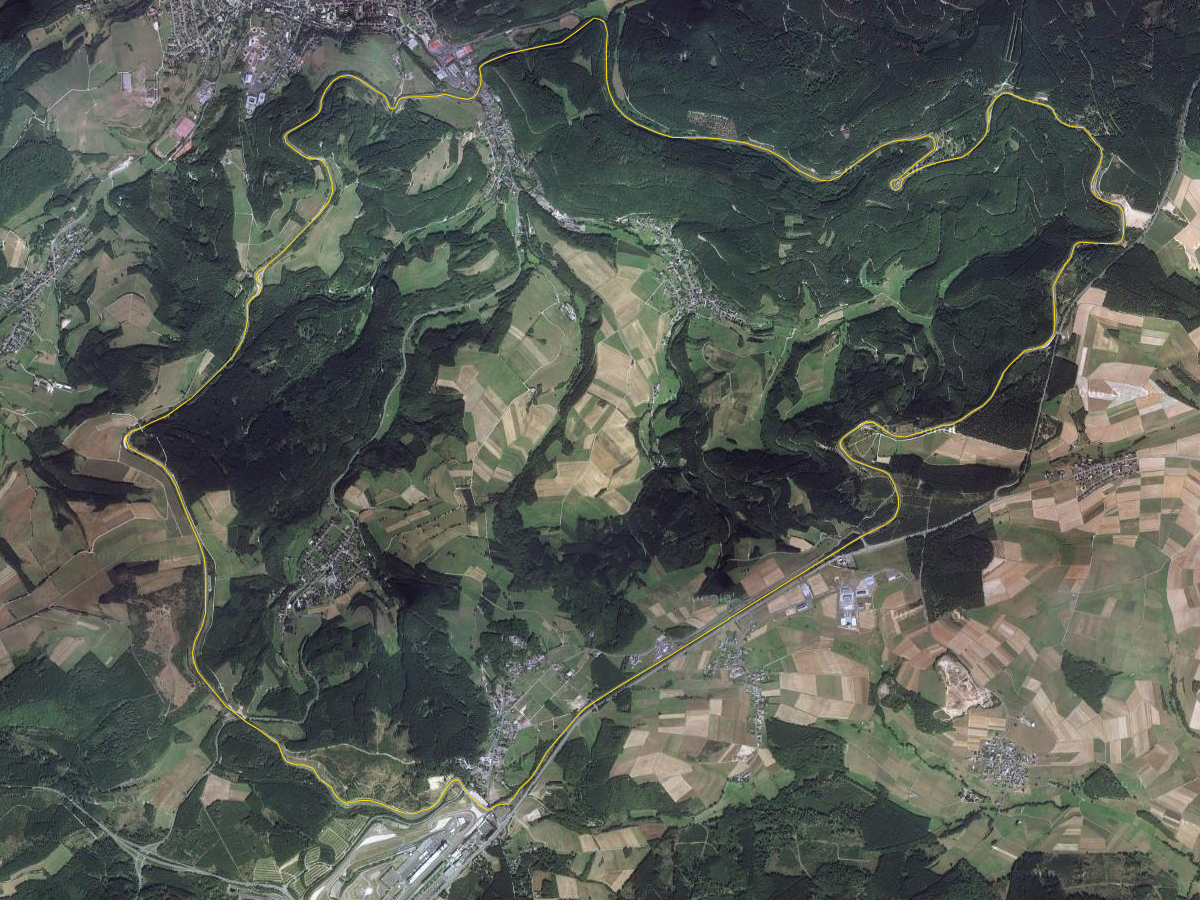 Bilder-Thread uh43048,1292523729,nurburgringsat