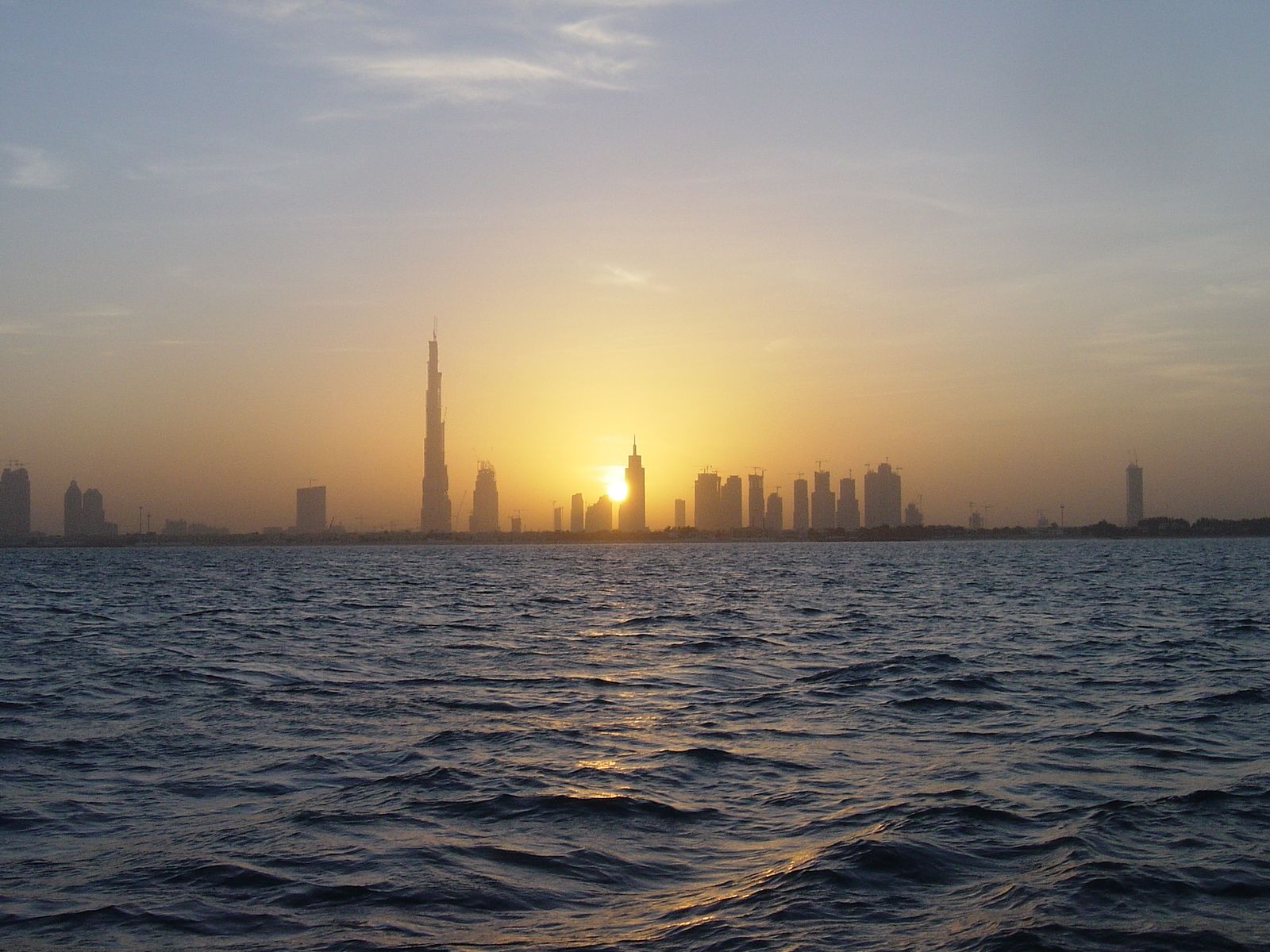 Bilder-Thread uh43048,1292524593,2004432739430977824rs