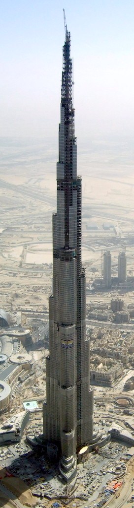 Bilder-Thread uh43048,1292524593,20081026burjdubai