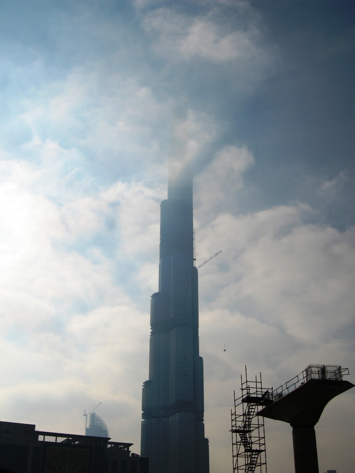 Bilder-Thread uh43048,1292524593,k148r4