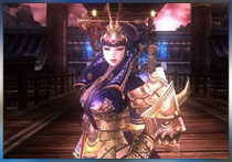 Bilder-Thread uh43048,1292531977,empress img1