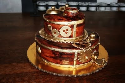 Bilder-Thread uh43048,1292551083,JulietteW.lw.steampunk