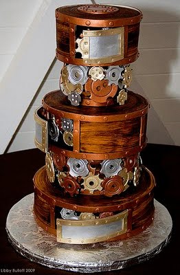 Bilder-Thread uh43048,1292551083,Mike27samazing-steampunk.JPG