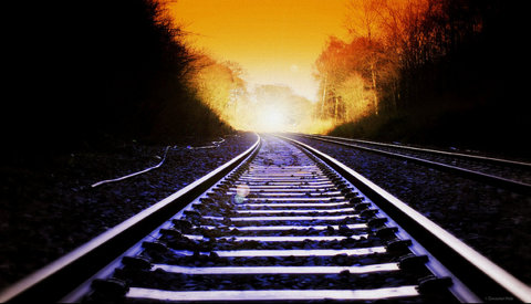 Bilder-Thread uh43048,1292745690,5b2e60245f1af47ff7004a9eec4ae87a1aea3d2b m