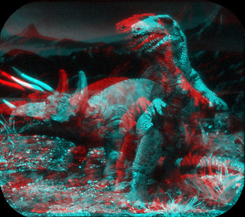 Bilder-Thread uh43048,1292745733,1b3dbb26c1225662b42e21a0effeb245f28d0133 m