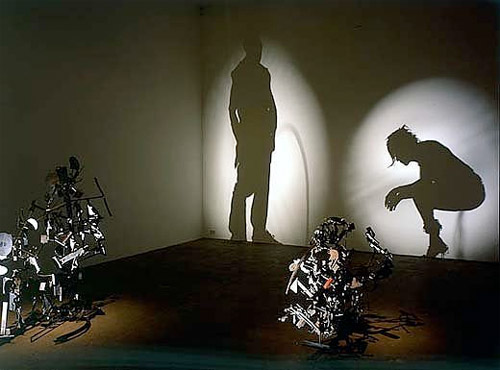 Bilder-Thread uh43048,1292761066,shadow-art-3