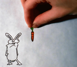 Bilder-Thread uh43048,1293138211,agComedy