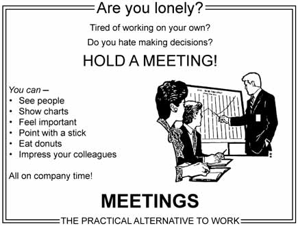 Bilder-Thread uh43048,1293138513,hold-a-meeting