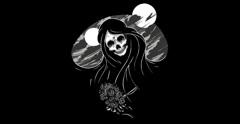 Bilder-Thread uh43048,1293644242,Brian Morris threadless