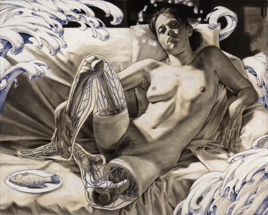 Bilder-Thread uh43048,1293644353,Michael Reedy