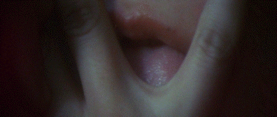 Bilder-Thread uh43048,1293654572,bea2ce2fccbfe0d42a5cee3151fb6eedc77d87af m