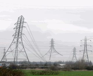 Bilder-Thread uh43048,1294159096,83e004fd1a6eded96171739c43ff377bd8878c90 m