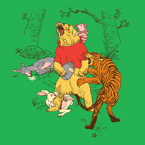 Bilder-Thread uh43048,1294160441,naughty-bear
