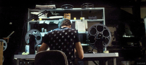 Bilder-Thread uh43048,1294175562,tumblr leg7vzNCYq1qe0eclo1 r4 500
