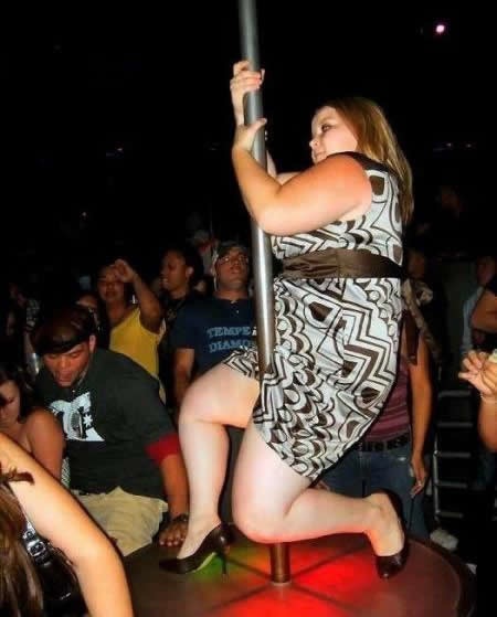 Bilder-Thread uh43048,1294322975,picdump-24