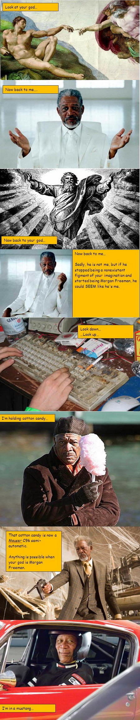 Bilder-Thread uh43048,1294340349,20ed403027df767b37c0f58e851b9c34