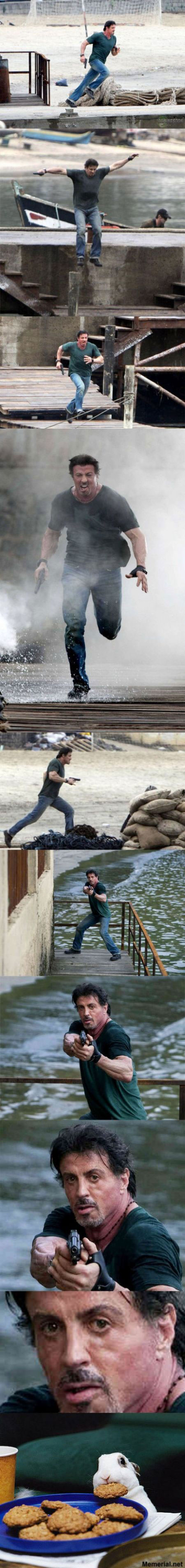 Bilder-Thread uh43048,1294428858,sly-stallone-pissed