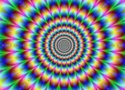 Bilder-Thread uh43048,1294439026,DMT