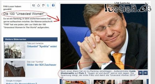 Bilder-Thread uh43048,1294595863,dqQO1Y 25670 21459-unser-guido