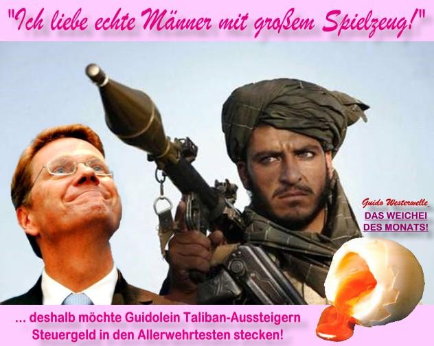 Bilder-Thread uh43048,1294595936,gXg9lD 25670 guido1