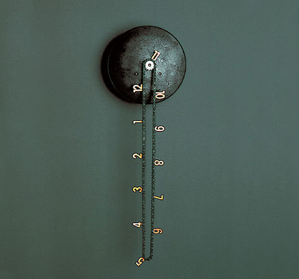 Bilder-Thread uh43048,1294705532,catenna clock