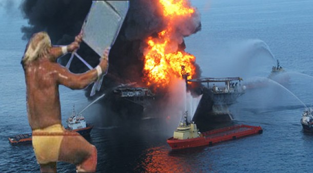 Bilder-Thread uh43048,1294708189,bp-oil-spill-hulk-hogan-e1276043263333