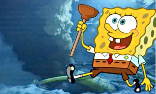 Bilder-Thread uh43048,1294708189,spongeplunge-e1276042185516