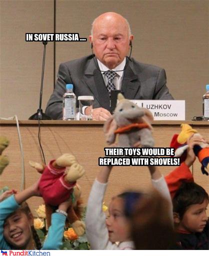 Bilder-Thread uh43048,1294769543,political-pictures-in-sovet-russia
