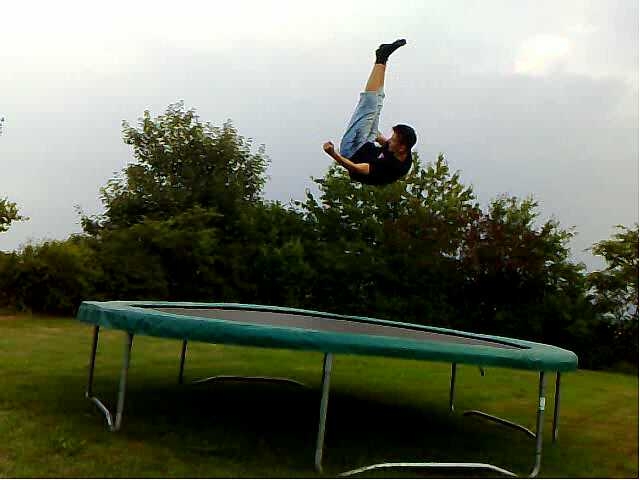 Bilder-Thread uh43048,1294838247,4huxx1