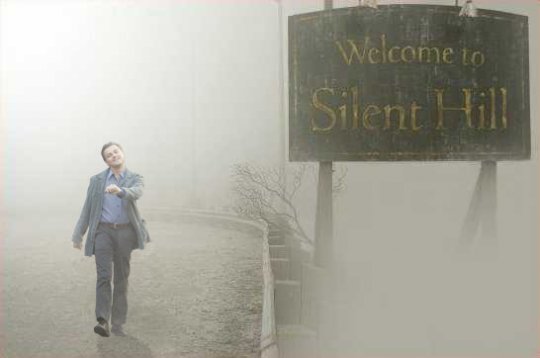 Bilder-Thread uh43048,1294865256,silenth