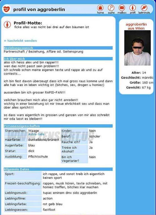 Bilder-Thread uh43048,1294872895,0189 bild4