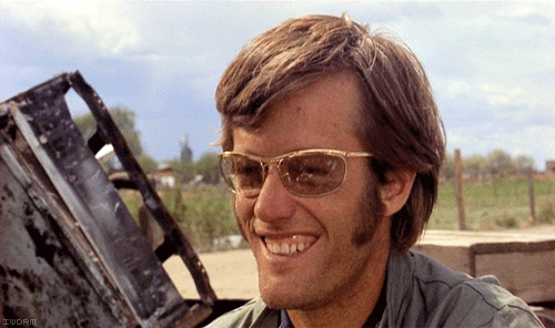 Bilder-Thread uh43048,1294874735,easyrider
