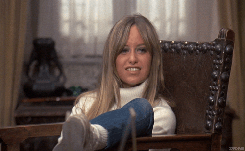 Bilder-Thread uh43048,1294874948,strawdogs1