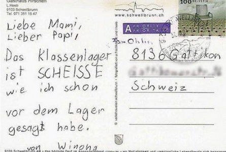 Bilder-Thread uh43048,1294876179,postkarte