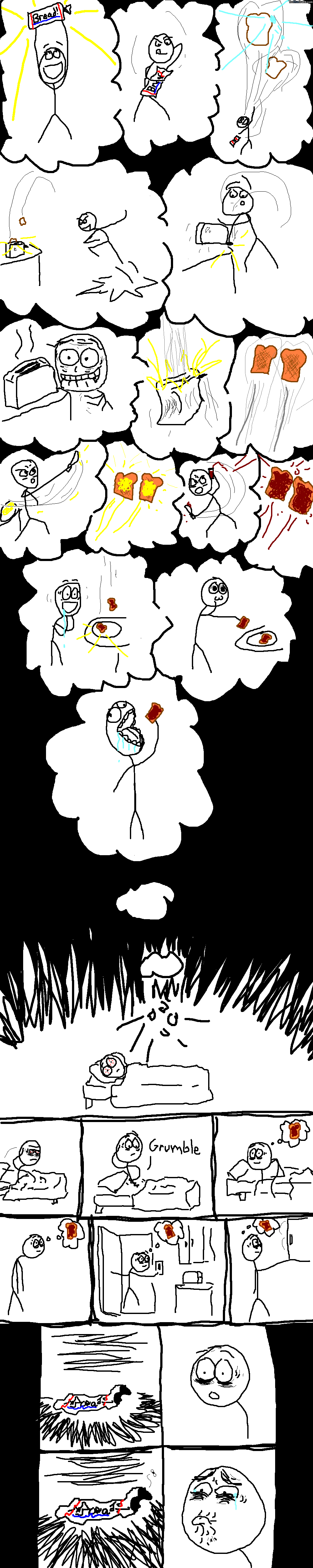 Bilder-Thread uh43048,1294902013,4729