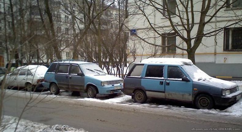 Bilder-Thread uh43048,1295054481,cuw4Ib 115487 9