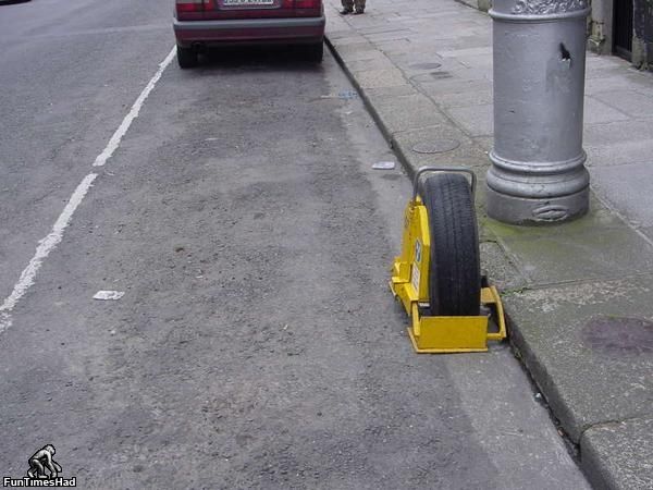 Bilder-Thread uh43048,1295126224,3-wheel-car