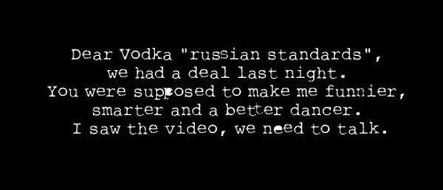 Bilder-Thread uh43048,1295126404,funny-pictures-dear-vodka